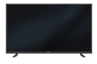 Grundig Grundig 65 GUA 2020 165,1 cm (65 Zoll) 4K Ultra HD Smart-TV WLAN Anthrazit https://images.icecat.biz/img/gallery_lows/79744505_7905471369.jpg Grundig Grundig 65 GUA 2020 165,1 cm (65 Zoll) 4K Ultra HD Smart-TV WLAN Anthrazit https://images.icecat.biz/img/gallery_lows/79744505_7905471369.jpg