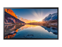 Samsung Samsung LH43QMRTBGC Signage-Display 109,2 cm (43 Zoll) WLAN 400 cd/m² 4K Ultra HD Schwarz Touchscreen Tizen 24/7 https://images.icecat.biz/img/gallery_lows/79748622_5497489937.jpg Samsung Samsung LH43QMRTBGC Signage-Display 109,2 cm (43 Zoll) WLAN 400 cd/m² 4K Ultra HD Schwarz Touchscreen Tizen 24/7 https://images.icecat.biz/img/gallery_lows/79748622_5497489937.jpg