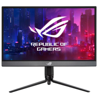 ASUS ASUS ROG Strix XG17AHP 43,9 cm (17.3 Zoll) 1920 x 1080 Pixel Full HD LED Schwarz, Grau https://images.icecat.biz/img/gallery_lows/79750703_3783799555.jpg