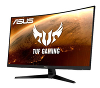 ASUS ASUS TUF Gaming VG32VQ1B 80 cm (31.5 Zoll) 2560 x 1440 Pixel Quad HD LED Schwarz https://images.icecat.biz/img/gallery_lows/79750715_8130299234.jpg ASUS ASUS TUF Gaming VG32VQ1B 80 cm (31.5 Zoll) 2560 x 1440 Pixel Quad HD LED Schwarz https://images.icecat.biz/img/gallery_lows/79750715_8130299234.jpg