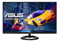 ASUS ASUS VZ279HEG1R 68,6 cm (27 Zoll) 1920 x 1080 Pixel Full HD Schwarz https://images.icecat.biz/img/gallery_lows/79750757_7479835065.jpg ASUS ASUS VZ279HEG1R 68,6 cm (27 Zoll) 1920 x 1080 Pixel Full HD Schwarz https://images.icecat.biz/img/gallery_lows/79750757_7479835065.jpg