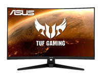 ASUS ASUS TUF Gaming VG27WQ1B Computerbildschirm 68,6 cm (27") 2560 x 1440 Pixel Quad HD LCD Schwarz https://images.icecat.biz/img/gallery_lows/79750790_3683560401.jpg ASUS ASUS TUF Gaming VG27WQ1B Computerbildschirm 68,6 cm (27") 2560 x 1440 Pixel Quad HD LCD Schwarz https://images.icecat.biz/img/gallery_lows/79750790_3683560401.jpg