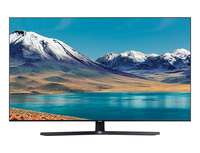 Samsung Samsung Series 8 UE65TU8505UXXC Fernseher 165,1 cm (65 Zoll) 4K Ultra HD Smart-TV WLAN Schwarz https://images.icecat.biz/img/gallery_lows/79804064_9310818123.jpg Samsung Samsung Series 8 UE65TU8505UXXC Fernseher 165,1 cm (65 Zoll) 4K Ultra HD Smart-TV WLAN Schwarz https://images.icecat.biz/img/gallery_lows/79804064_9310818123.jpg