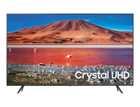 Samsung Samsung Series 7 UE75TU7172U 190,5 cm (75") 4K Ultra HD Smart-TV WLAN Karbon, Silber https://images.icecat.biz/img/gallery_lows/79804282_0803765100.jpg