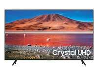 Samsung Samsung Series 7 UE55TU7072U 139,7 cm (55") 4K Ultra HD Smart-TV WLAN Schwarz https://images.icecat.biz/img/gallery_lows/79804313_5710100407.jpg