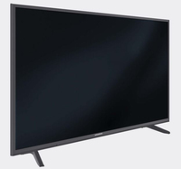 Grundig Grundig 43 GUA 2020 109,2 cm (43 Zoll) 4K Ultra HD Smart-TV WLAN Grau https://images.icecat.biz/img/gallery_lows/79804744_6469320743.jpg Grundig Grundig 43 GUA 2020 109,2 cm (43 Zoll) 4K Ultra HD Smart-TV WLAN Grau https://images.icecat.biz/img/gallery_lows/79804744_6469320743.jpg