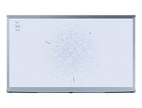 Samsung Samsung The Serif QE49LS01TBU 124,5 cm (49 Zoll) 4K Ultra HD Smart-TV WLAN Blau https://images.icecat.biz/img/gallery_lows/79804841_9107271995.jpg
