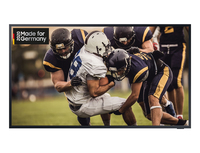 Samsung Samsung The Terrace GQ75LST7TAU 190,5 cm (75 Zoll) 4K Ultra HD Smart-TV WLAN Titan https://images.icecat.biz/img/gallery_lows/79804902_2296260179.jpg Samsung Samsung The Terrace GQ75LST7TAU 190,5 cm (75 Zoll) 4K Ultra HD Smart-TV WLAN Titan https://images.icecat.biz/img/gallery_lows/79804902_2296260179.jpg