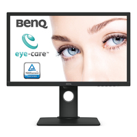 Benq BenQ BL2483TM 61 cm (24 Zoll) 1920 x 1080 Pixel Full HD LED Schwarz https://images.icecat.biz/img/gallery_lows/79808254_4769193171.jpg Benq BenQ BL2483TM 61 cm (24 Zoll) 1920 x 1080 Pixel Full HD LED Schwarz https://images.icecat.biz/img/gallery_lows/79808254_4769193171.jpg