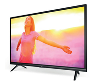 TCL TCL 32DS520F Fernseher 81,3 cm (32 Zoll) Full HD Smart-TV WLAN Schwarz https://images.icecat.biz/img/gallery_lows/79809047_1540920447.jpg