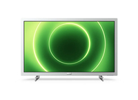 Philips Philips 6800 series 24PFS6855/12 TV 61 cm (24") Full HD Smart TV Wi-Fi Silver https://images.icecat.biz/img/gallery_lows/79809397_1002294361.jpg