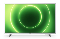 Philips Philips 6800 series 32PFS6855/12 TV 81.3 cm (32") Full HD Smart TV Wi-Fi Silver https://images.icecat.biz/img/gallery_lows/79809398_8190059132.jpg Philips Philips 6800 series 32PFS6855/12 TV 81.3 cm (32") Full HD Smart TV Wi-Fi Silver https://images.icecat.biz/img/gallery_lows/79809398_8190059132.jpg