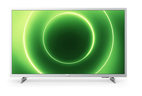 Philips Philips 6800 series 43PFS6855/12 TV 109.2 cm (43") Full HD Smart TV Wi-Fi Silver https://images.icecat.biz/img/gallery_lows/79809399_8808261588.jpg Philips Philips 6800 series 43PFS6855/12 TV 109.2 cm (43") Full HD Smart TV Wi-Fi Silver https://images.icecat.biz/img/gallery_lows/79809399_8808261588.jpg
