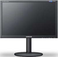 Samsung Samsung SyncMaster B2240W 55,9 cm (22 Zoll) 1680 x 1050 Pixel Silber https://images.icecat.biz/img/gallery_lows/79810292_6307227915.jpg Samsung Samsung SyncMaster B2240W 55,9 cm (22 Zoll) 1680 x 1050 Pixel Silber https://images.icecat.biz/img/gallery_lows/79810292_6307227915.jpg