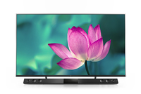TCL TCL 65X815 Fernseher 165,1 cm (65 Zoll) 4K Ultra HD Smart-TV WLAN Schwarz https://images.icecat.biz/img/gallery_lows/79816661_9829636044.jpg