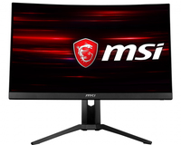 MSI MSI Optix MAG241MVC LED display 61 cm (24 Zoll) 1920 x 1080 Pixel Full HD Schwarz https://images.icecat.biz/img/gallery_lows/79819347_0559620868.jpg MSI MSI Optix MAG241MVC LED display 61 cm (24 Zoll) 1920 x 1080 Pixel Full HD Schwarz https://images.icecat.biz/img/gallery_lows/79819347_0559620868.jpg