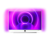 Philips Philips 50PUS8505/12 TV 127 cm (50") 4K Ultra HD Smart TV Wi-Fi Silver https://images.icecat.biz/img/gallery_lows/79820619_7129535352.jpg