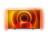 Philips Philips 58PUS7805/12 TV 147.3 cm (58") 4K Ultra HD Smart TV Wi-Fi Grey https://images.icecat.biz/img/gallery_lows/79820626_8315231987.jpg