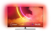 Philips Philips 55OLED855/12 TV 139.7 cm (55") 4K Ultra HD Smart TV Wi-Fi Black, Silver https://images.icecat.biz/img/gallery_lows/79824250_8033624989.jpg