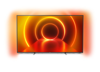 Philips Philips 70PUS7805/12 TV 177.8 cm (70") 4K Ultra HD Smart TV Wi-Fi Black https://images.icecat.biz/img/gallery_lows/79824257_1989637786.jpg Philips Philips 70PUS7805/12 TV 177.8 cm (70") 4K Ultra HD Smart TV Wi-Fi Black https://images.icecat.biz/img/gallery_lows/79824257_1989637786.jpg