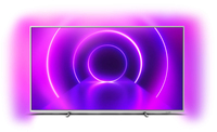 Philips Philips 70PUS8505/12 TV 177.8 cm (70") 4K Ultra HD Smart TV Wi-Fi Silver https://images.icecat.biz/img/gallery_lows/79824258_6592295576.jpg Philips Philips 70PUS8505/12 TV 177.8 cm (70") 4K Ultra HD Smart TV Wi-Fi Silver https://images.icecat.biz/img/gallery_lows/79824258_6592295576.jpg