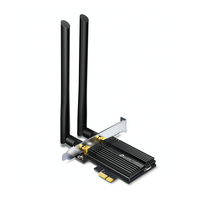 Produits TP-Link