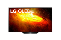 LG LG OLED55BX6LB Fernseher 139,7 cm (55 Zoll) 4K Ultra HD Smart-TV WLAN Schwarz https://images.icecat.biz/img/gallery_lows/79847734_3463419618.jpg LG LG OLED55BX6LB Fernseher 139,7 cm (55 Zoll) 4K Ultra HD Smart-TV WLAN Schwarz https://images.icecat.biz/img/gallery_lows/79847734_3463419618.jpg