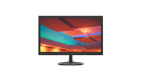 Lenovo Lenovo C22-25 54,6 cm (21.5 Zoll) 1920 x 1080 Pixel Full HD LED Schwarz https://images.icecat.biz/img/gallery_lows/79847738_4266719526.jpg Lenovo Lenovo C22-25 54,6 cm (21.5 Zoll) 1920 x 1080 Pixel Full HD LED Schwarz https://images.icecat.biz/img/gallery_lows/79847738_4266719526.jpg