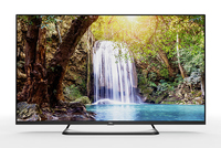 TCL TCL 50EP668 Fernseher 127 cm (50 Zoll) 4K Ultra HD Smart-TV WLAN Titan https://images.icecat.biz/img/gallery_lows/79860458_2322873036.jpg TCL TCL 50EP668 Fernseher 127 cm (50 Zoll) 4K Ultra HD Smart-TV WLAN Titan https://images.icecat.biz/img/gallery_lows/79860458_2322873036.jpg