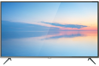 TCL TCL 50EP658 Fernseher 127 cm (50 Zoll) 4K Ultra HD Smart-TV WLAN Schwarz, Silber https://images.icecat.biz/img/gallery_lows/79860514_3586751175.jpg TCL TCL 50EP658 Fernseher 127 cm (50 Zoll) 4K Ultra HD Smart-TV WLAN Schwarz, Silber https://images.icecat.biz/img/gallery_lows/79860514_3586751175.jpg