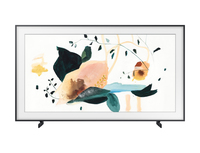 Samsung Samsung The Frame QE50LS03TAUXXC Fernseher 127 cm (50 Zoll) 4K Ultra HD Smart-TV WLAN Schwarz https://images.icecat.biz/img/gallery_lows/79861008_4772586475.jpg