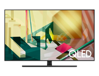 Samsung Samsung Series 7 QE55Q70TATXXC Fernseher 139,7 cm (55 Zoll) 4K Ultra HD Smart-TV WLAN Schwarz https://images.icecat.biz/img/gallery_lows/79861105_5283988215.jpg Samsung Samsung Series 7 QE55Q70TATXXC Fernseher 139,7 cm (55 Zoll) 4K Ultra HD Smart-TV WLAN Schwarz https://images.icecat.biz/img/gallery_lows/79861105_5283988215.jpg