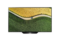 LG LG OLED55B9SLA.AEU Fernseher 139,7 cm (55") 4K Ultra HD Smart-TV WLAN Schwarz https://images.icecat.biz/img/gallery_lows/79867788_8226083245.jpg