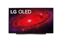 LG LG OLED65CX6LA.AEU Fernseher 165,1 cm (65") 4K Ultra HD Smart-TV WLAN Schwarz, Silber https://images.icecat.biz/img/gallery_lows/79867835_6533203460.jpg LG LG OLED65CX6LA.AEU Fernseher 165,1 cm (65") 4K Ultra HD Smart-TV WLAN Schwarz, Silber https://images.icecat.biz/img/gallery_lows/79867835_6533203460.jpg
