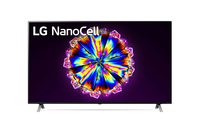 LG LG NanoCell NANO90 65NANO903NA Fernseher 165,1 cm (65 Zoll) 4K Ultra HD Smart-TV WLAN Schwarz https://images.icecat.biz/img/gallery_lows/79867975_8022556141.jpg LG LG NanoCell NANO90 65NANO903NA Fernseher 165,1 cm (65 Zoll) 4K Ultra HD Smart-TV WLAN Schwarz https://images.icecat.biz/img/gallery_lows/79867975_8022556141.jpg
