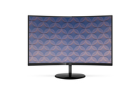AOC AOC V3 C27V3H Computerbildschirm 68,6 cm (27 Zoll) 1920 x 1080 Pixel Full HD Schwarz, Silber https://images.icecat.biz/img/gallery_lows/79869360_1425011284.jpg AOC AOC V3 C27V3H Computerbildschirm 68,6 cm (27 Zoll) 1920 x 1080 Pixel Full HD Schwarz, Silber https://images.icecat.biz/img/gallery_lows/79869360_1425011284.jpg