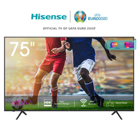 Hisense Hisense A7100F 75A7100F Fernseher 190,5 cm (75") 4K Ultra HD Smart-TV WLAN Schwarz https://images.icecat.biz/img/gallery_lows/79870834_6325072982.jpg Hisense Hisense A7100F 75A7100F Fernseher 190,5 cm (75") 4K Ultra HD Smart-TV WLAN Schwarz https://images.icecat.biz/img/gallery_lows/79870834_6325072982.jpg