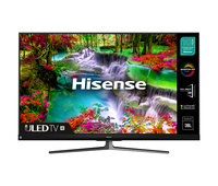 Hisense Hisense U8QF 65U8QFTUK Fernseher 165,1 cm (65") 4K Ultra HD Smart-TV WLAN Schwarz, Silber https://images.icecat.biz/img/gallery_lows/79876038_1298194296.jpg Hisense Hisense U8QF 65U8QFTUK Fernseher 165,1 cm (65") 4K Ultra HD Smart-TV WLAN Schwarz, Silber https://images.icecat.biz/img/gallery_lows/79876038_1298194296.jpg