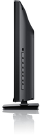 Philips Philips 32PFL4609/F7 Fernseher 80 cm (31.5") HD Smart-TV WLAN Schwarz https://images.icecat.biz/img/gallery_lows/79898f7ae082bfee312f4dd40c9f251c.jpg