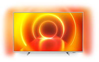 Philips Philips 58PUS7855/12 TV 147.3 cm (58") 4K Ultra HD Smart TV Wi-Fi Silver https://images.icecat.biz/img/gallery_lows/79926004_1102924441.jpg