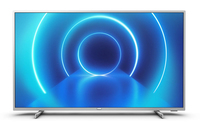 Philips Philips 7500 series 58PUS7555/12 TV 147.3 cm (58") 4K Ultra HD Smart TV Wi-Fi Silver https://images.icecat.biz/img/gallery_lows/79926005_1972843208.jpg Philips Philips 7500 series 58PUS7555/12 TV 147.3 cm (58") 4K Ultra HD Smart TV Wi-Fi Silver https://images.icecat.biz/img/gallery_lows/79926005_1972843208.jpg