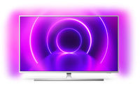 Philips Philips 65PUS8555/12 TV 165.1 cm (65") 4K Ultra HD Smart TV Wi-Fi Silver https://images.icecat.biz/img/gallery_lows/79926028_6857630630.jpg Philips Philips 65PUS8555/12 TV 165.1 cm (65") 4K Ultra HD Smart TV Wi-Fi Silver https://images.icecat.biz/img/gallery_lows/79926028_6857630630.jpg