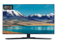 Samsung Samsung GU43TU8509U 109,2 cm (43 Zoll) 4K Ultra HD Smart-TV WLAN Schwarz https://images.icecat.biz/img/gallery_lows/79926621_2682497658.jpg Samsung Samsung GU43TU8509U 109,2 cm (43 Zoll) 4K Ultra HD Smart-TV WLAN Schwarz https://images.icecat.biz/img/gallery_lows/79926621_2682497658.jpg