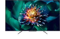 TCL TCL 50C715K Fernseher 127 cm (50 Zoll) 4K Ultra HD Smart-TV WLAN Titan https://images.icecat.biz/img/gallery_lows/79934548_8430472162.jpg