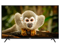 TCL TCL 32ES568 Fernseher 81,3 cm (32 Zoll) HD Smart-TV WLAN Schwarz https://images.icecat.biz/img/gallery_lows/79935599_5053210574.jpg TCL TCL 32ES568 Fernseher 81,3 cm (32 Zoll) HD Smart-TV WLAN Schwarz https://images.icecat.biz/img/gallery_lows/79935599_5053210574.jpg