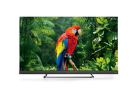 TCL TCL 65EC788 Fernseher 165,1 cm (65 Zoll) 4K Ultra HD Smart-TV WLAN Titan https://images.icecat.biz/img/gallery_lows/79935706_9647909571.jpg