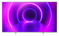 Philips Philips 70PUS8545/12 TV 177.8 cm (70") 4K Ultra HD Smart TV Wi-Fi Silver https://images.icecat.biz/img/gallery_lows/79946051_1113840219.jpg Philips Philips 70PUS8545/12 TV 177.8 cm (70") 4K Ultra HD Smart TV Wi-Fi Silver https://images.icecat.biz/img/gallery_lows/79946051_1113840219.jpg