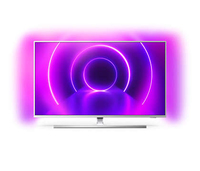 Philips Philips 65PUS8545/12 TV 165.1 cm (65") 4K Ultra HD Smart TV Wi-Fi Silver https://images.icecat.biz/img/gallery_lows/79946053_8942833773.jpg Philips Philips 65PUS8545/12 TV 165.1 cm (65") 4K Ultra HD Smart TV Wi-Fi Silver https://images.icecat.biz/img/gallery_lows/79946053_8942833773.jpg