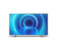 Philips Philips 7500 series 50PUS7555/12 TV 127 cm (50") 4K Ultra HD Smart TV Wi-Fi Silver https://images.icecat.biz/img/gallery_lows/79946071_2329140077.jpg Philips Philips 7500 series 50PUS7555/12 TV 127 cm (50") 4K Ultra HD Smart TV Wi-Fi Silver https://images.icecat.biz/img/gallery_lows/79946071_2329140077.jpg