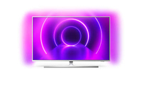 Philips Philips 50PUS8545/12 TV 127 cm (50") 4K Ultra HD Smart TV Wi-Fi Silver https://images.icecat.biz/img/gallery_lows/79946074_7147251824.jpg Philips Philips 50PUS8545/12 TV 127 cm (50") 4K Ultra HD Smart TV Wi-Fi Silver https://images.icecat.biz/img/gallery_lows/79946074_7147251824.jpg